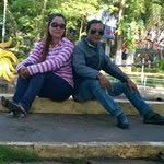 Quoc Ta To - @quocta.to - Instagram