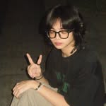 Quốc Tài - @quoctai_ - Instagram
