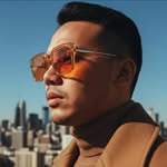 Quoc Tai Nguyen - @quoctainguyen - Instagram