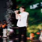 Quoc Tam Trieu - @tamquoc26102009 - Instagram