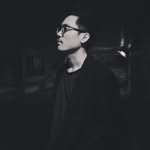Quốc Tân - @quoctan179 - Instagram