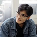 Quốc Tân - @quoctanvu - Instagram