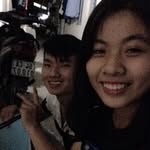 @quoc_tan - Instagram