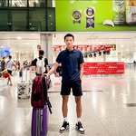 Quốc Tấnn - @_quoc.tan_ - Instagram