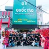 Quốc Táo - @quoctao139 - TikTok