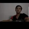 quoctai - @quoctai148 - TikTok
