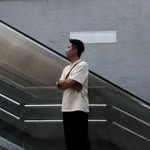 @quoctai___ - Instagram