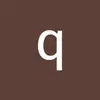 quoctaingo - @quoctaingo - TikTok