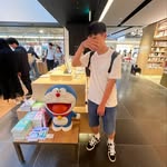 @quoctajl - Instagram
