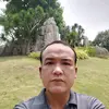 QuocTamtv,s - @quoctam2323 - TikTok