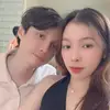 Tài Justin - @quoctai.97 - TikTok