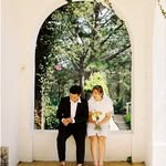 Tài Trần - @quoc_tai29 - Instagram