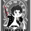 VƯƠNG QUỐC TAROT - @vuongquoctarott - TikTok