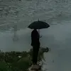 Xem là buồn đấy - @quoctai_01th11 - TikTok