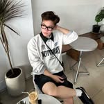 Andrew. - @quoctu.28 - Instagram