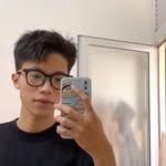 Bui Quoc Tuan - @_quoctuan19 - Instagram