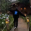 Cùng đi với Tú☕️ - @quoctu_28 - TikTok
