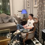 Dang Quoc Tuan - @quoctuann_1110 - Instagram