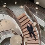Đào Quốc Tuấn - @quoc_tuan1108 - Instagram