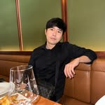Hoàng Quốc Tuấn - @quoctuan9xx - Instagram