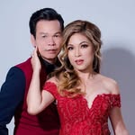 Jimmy Tuan Bui - @quoc.tuan.372 - Instagram