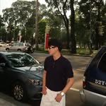 Luong Quoc Tuan - @quoctuann310 - Instagram
