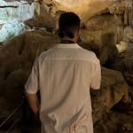 Ngo Huynh Quoc Tuan - @quoctuaan - Instagram