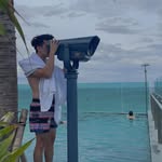 𝑵𝒈𝒖𝒚𝒆𝒏 𝑸𝒖𝒐𝒄 𝑻𝒖𝒂𝒏 - @quoctuwan_90 - Instagram