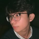 Nguyễn Trần Quốc Tuấn - @quoctungw - Instagram