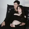 Quốc Tuấn✅ - @quoctuan322 - TikTok