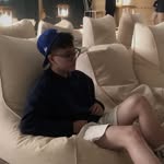 @quoc.tuan12 - Instagram