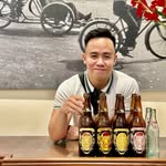@quoc.tuong.009 - Instagram