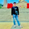 Quốc_Tứ95 - @anyoneconsiderin - TikTok