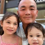 Quoc Tu - @quochanabi - Instagram