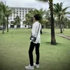 Quoc Tu - @quoctu210 - TikTok