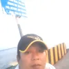 quoc tu - @tunguien0 - TikTok