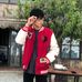 Quoc Tu - Facebook