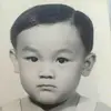 Quoc Tu - @quoctu - TikTok