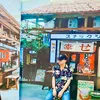Quốc Tú - @quoctu_kg - TikTok