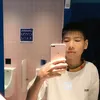 QUOC TU - @tranquoctu08 - TikTok