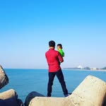 Quoc Tu - @qtus122 - Instagram