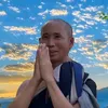 Quốc tứ - @quctphm74 - TikTok