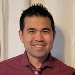 Quoc Tu - @quocisextra - Instagram
