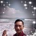 Quốc Tu - Facebook