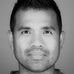 Quoc Tu - Facebook