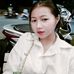 Quốc Tứ - Facebook