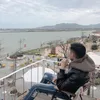 Quoc Tu 🍁 - @luvtav.frv - TikTok