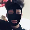 𝑸𝒖𝒐𝒄 𝑻𝒖 - @quoctu_16 - TikTok