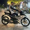 Quốc Tứ - @tctu4476 - TikTok