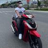 Quốc Tú - @quoctu56789 - TikTok